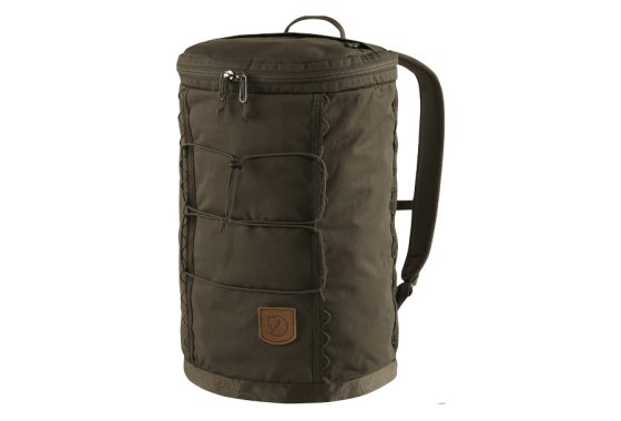 Fjallraven Singi 20 Backpack